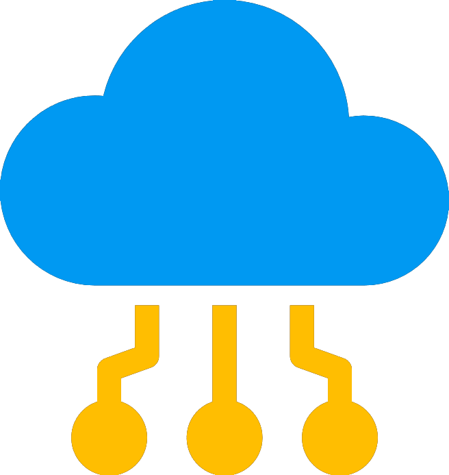 Cloud Services
