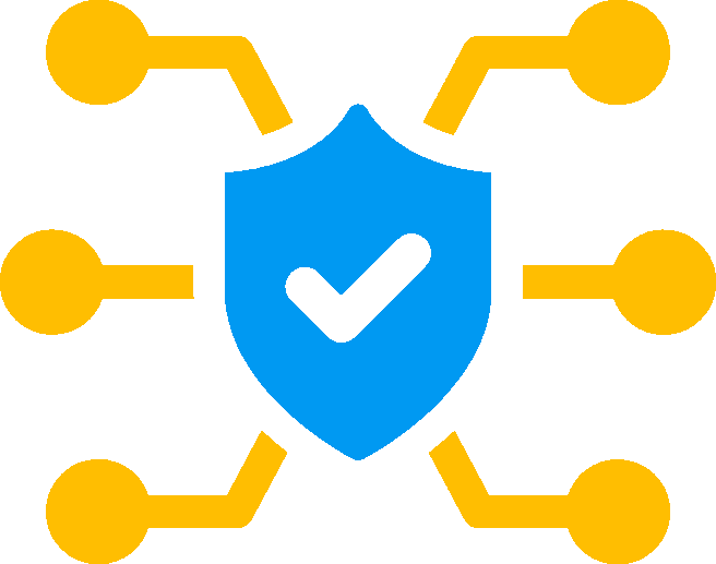 Cybersecurity