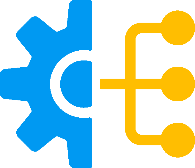 Digital Modernization