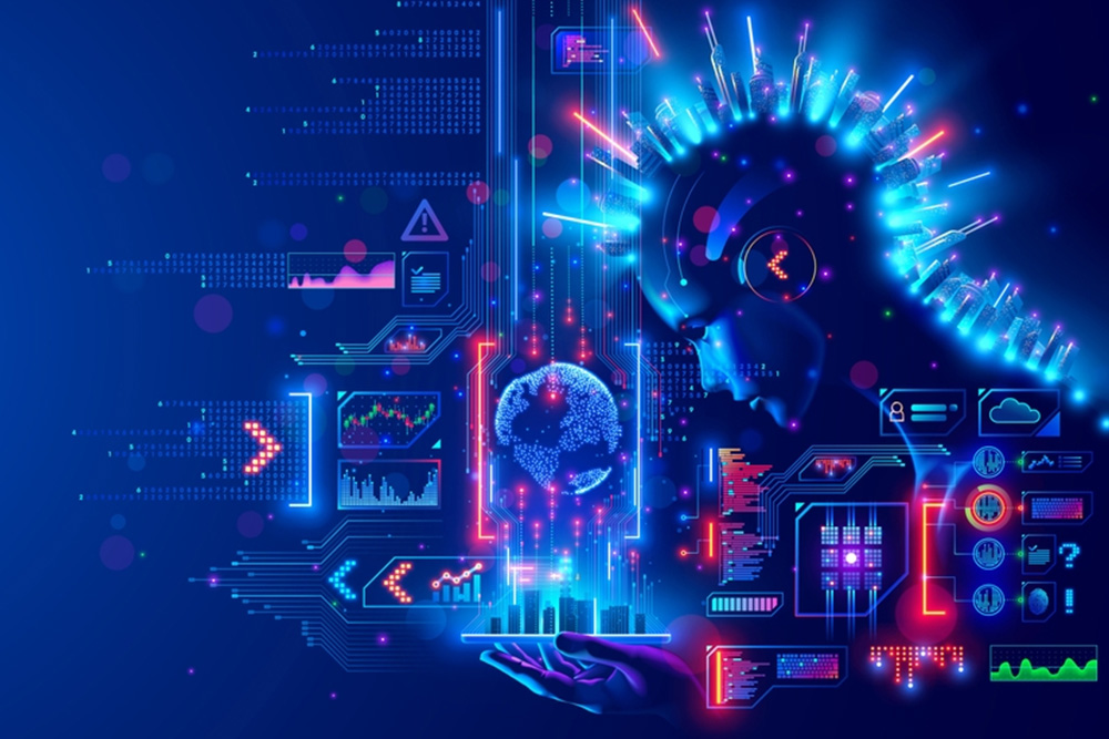 Artificial Intelligence