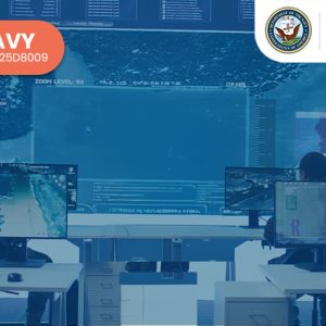 Cloud Migration Best Practices: Ensuring Security in the Digital Transition