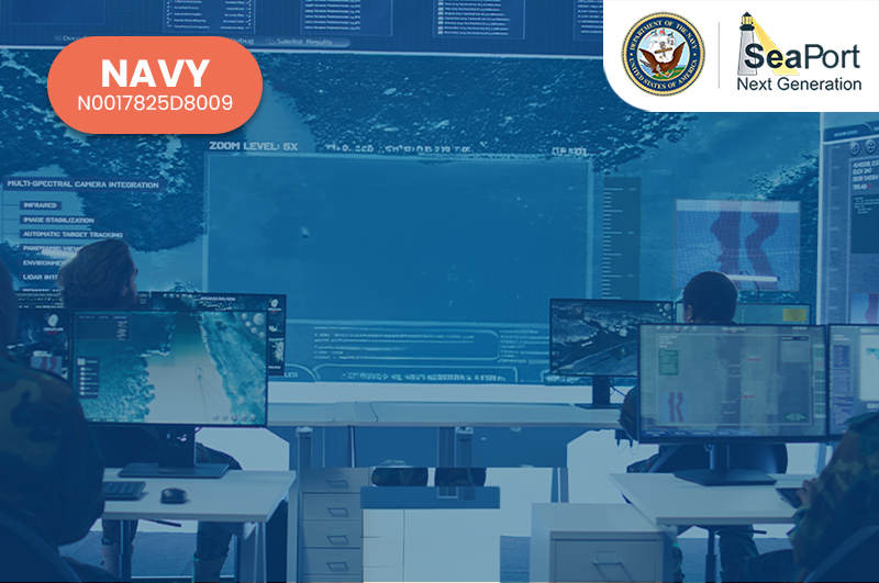 Cloud Migration Best Practices: Ensuring Security in the Digital Transition