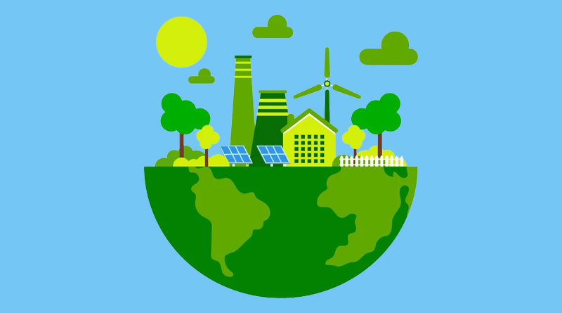 Education Initiative