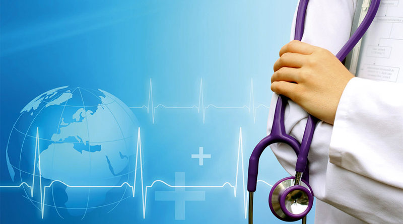 Education Initiative