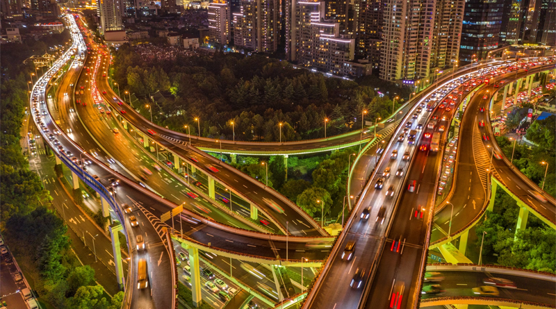 Education Initiative