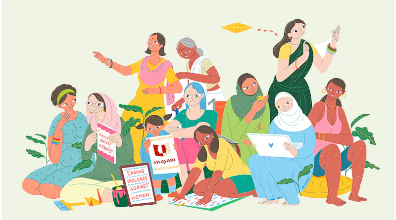 Education Initiative