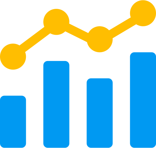 Data Analytics & Engineering