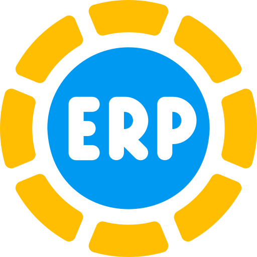 ERP Implementations