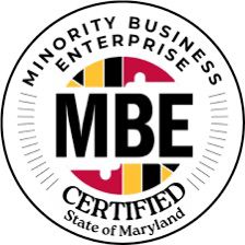 MBE