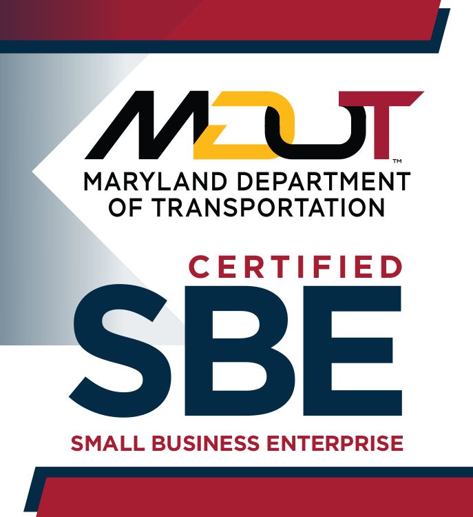 SBE
