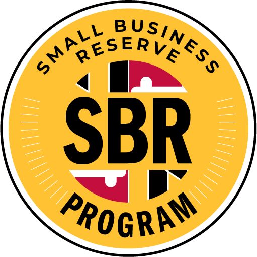 SBR